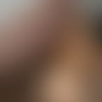 Portrait de Flodoudounex