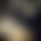 Portrait de Laetitia_ch