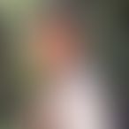 Portrait de Gourmande_fr