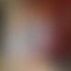 Portrait de Alix15