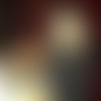 Portrait de Sylvie_fr