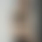 Portrait de Apolline_fr
