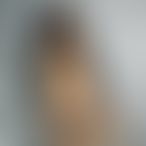 Portrait de SexyMelxx
