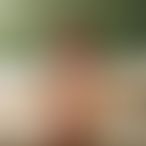 Portrait de HuileEtCaressesxx